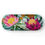 Thumbnail: Bushland Botanicals Hard Shell Glasses Case