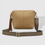 Thumbnail: Kasey Crossbody Bag - Latte