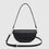 Thumbnail: Cindy Shoulder Bag - Black