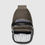 Thumbnail: Boyd Nylon Sling Bag - Chocolate