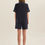 Thumbnail: Harper Navy Modal Short PJ