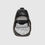 Thumbnail: Bella Sling Bag -  Black