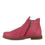 Thumbnail: Rilassare Tallow - Hot Pink
