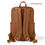 Thumbnail: MultiTasker Baby Bag