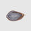 Thumbnail: The Everyday Pouch - Tan