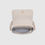 Thumbnail: Fergie Shoulder Bag - Vanilla