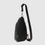 Thumbnail: Bella Sling Bag -  Black