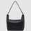 Thumbnail: Morgan Shoulder Bag - Black