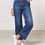 Thumbnail: Wanda Denim Pant - Indigo