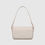Thumbnail: Fergie Shoulder Bag - Vanilla