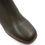 Thumbnail: Bueno Calvin Boot - Nail
