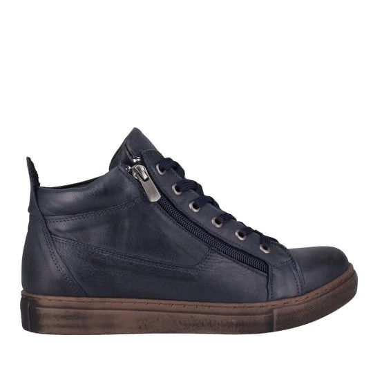 Cabello EG1570 - Navy