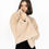 Thumbnail: Vienna Jacket - Latte