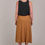 Thumbnail: Masa Knit Skirt - Hazel