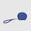 Thumbnail: Paige Purse - Ocean Blue