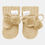 Thumbnail: Organic Booties Marley