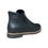 Thumbnail: Rilassare Tallow - Black