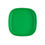 Thumbnail: Re-Play Large Flat Plate