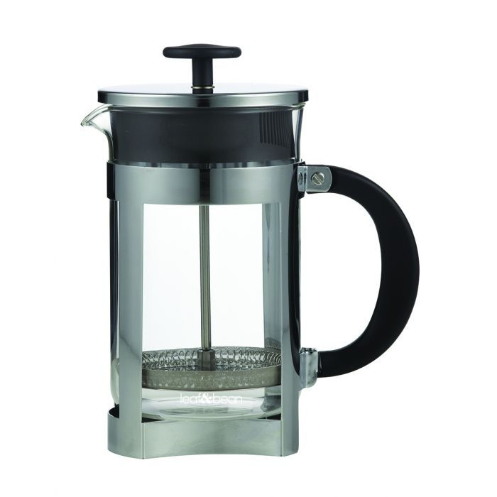 Berlin Plunger 800mL