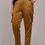 Thumbnail: Ivy Pant - Tobacco