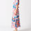 Thumbnail: Hawaii Dress - Bomba Di Fiori