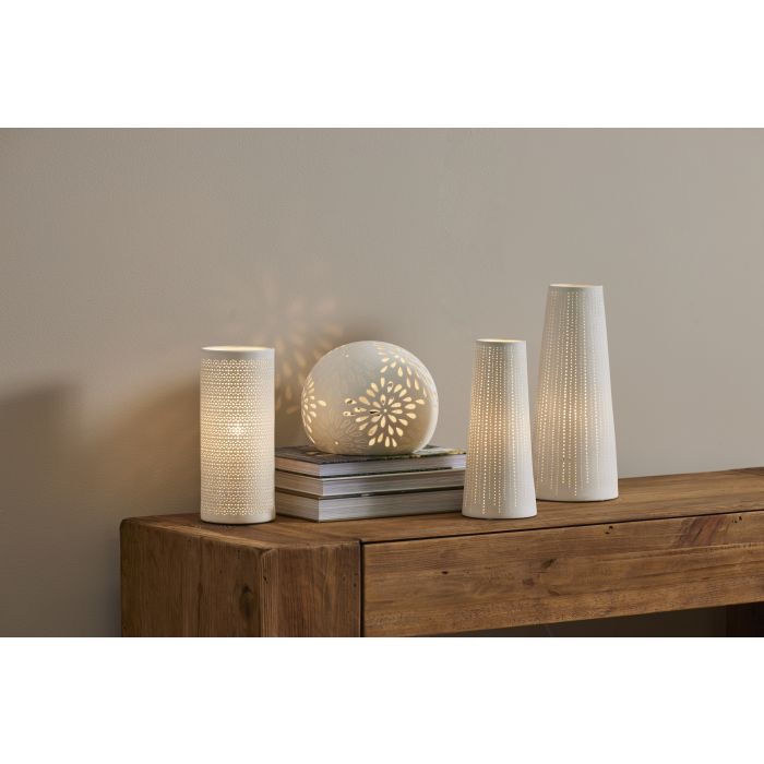 Thumbnail: Cylinder Lamp Cutout