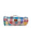 Thumbnail: Sugarplum XL Picnic Rug