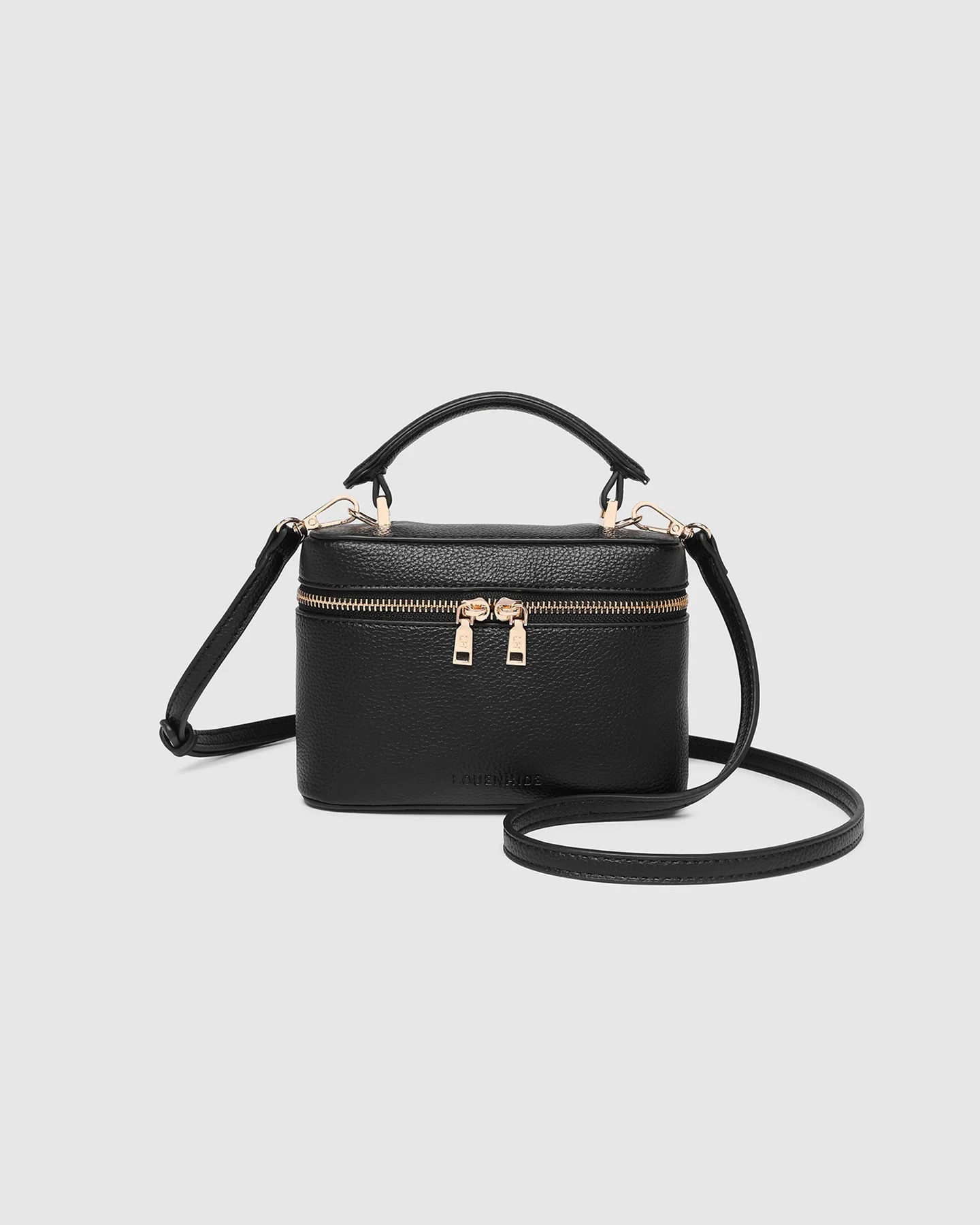 Palma Crossbody Bag