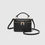 Thumbnail: Palma Crossbody Bag
