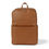 Thumbnail: MultiTasker Baby Bag