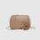 Thumbnail: Elle Crossbody Bag - Coffee