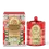 Thumbnail: Glasshouse 760g Candle - Night Before Christmas