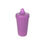 Thumbnail: Re-Play No-Spill Sippy Cup
