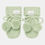 Thumbnail: Organic Booties Marley