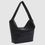 Thumbnail: Morgan Shoulder Bag - Black
