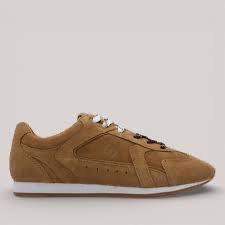 Goodsole Cuban Sand