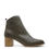Thumbnail: Bueno Calvin Boot - Nail