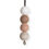 Thumbnail: Large Balmy Smelly Balls with Coconut Lime Fragrance