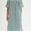 Thumbnail: Simone Dress - Stripe