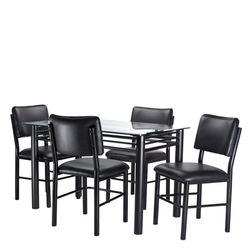 SET 200-68 PLUSH.JPG