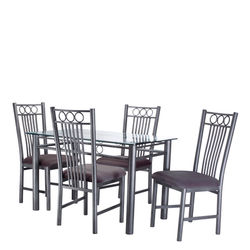 SET 603-64 BUBBLE TRIO.jpg