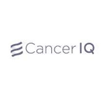 CancerIQ square logo.jpeg