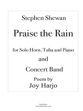 Praise the Rain Score Final _edited.jpg
