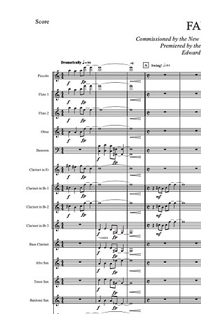 Fanfare! Score Tabloid (dragged).jpg