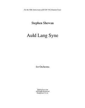 Auld Lang Syne@3x.jpg