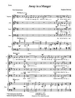 Away in a Manger Revised 2019 (dragged).jpg