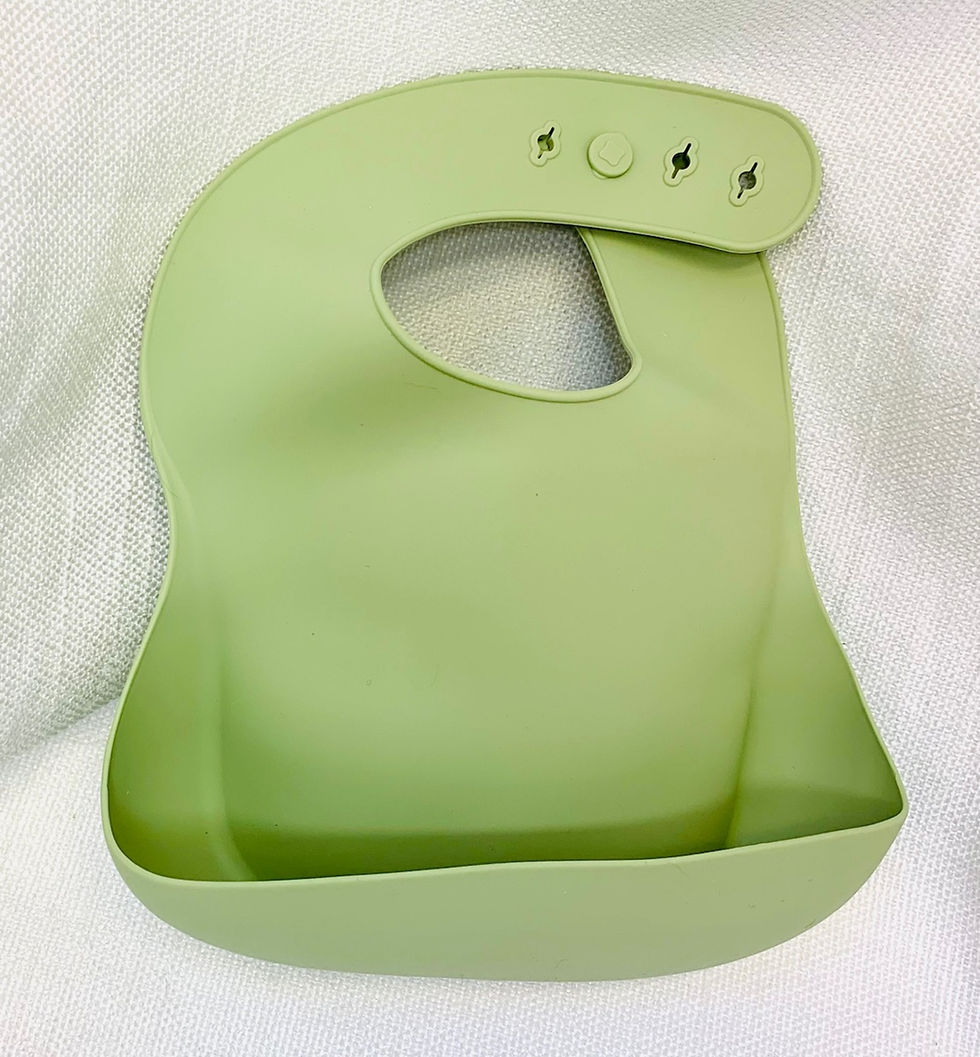 Thumbnail: Baby Gift Set - Large