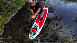 paddle-aventure