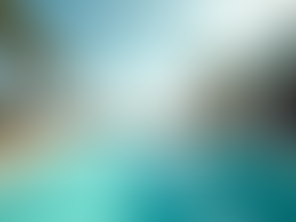 Servicios privados en villas: Una experiencia inigualable