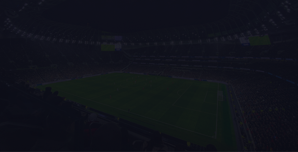 Section - VENUE CTA.png